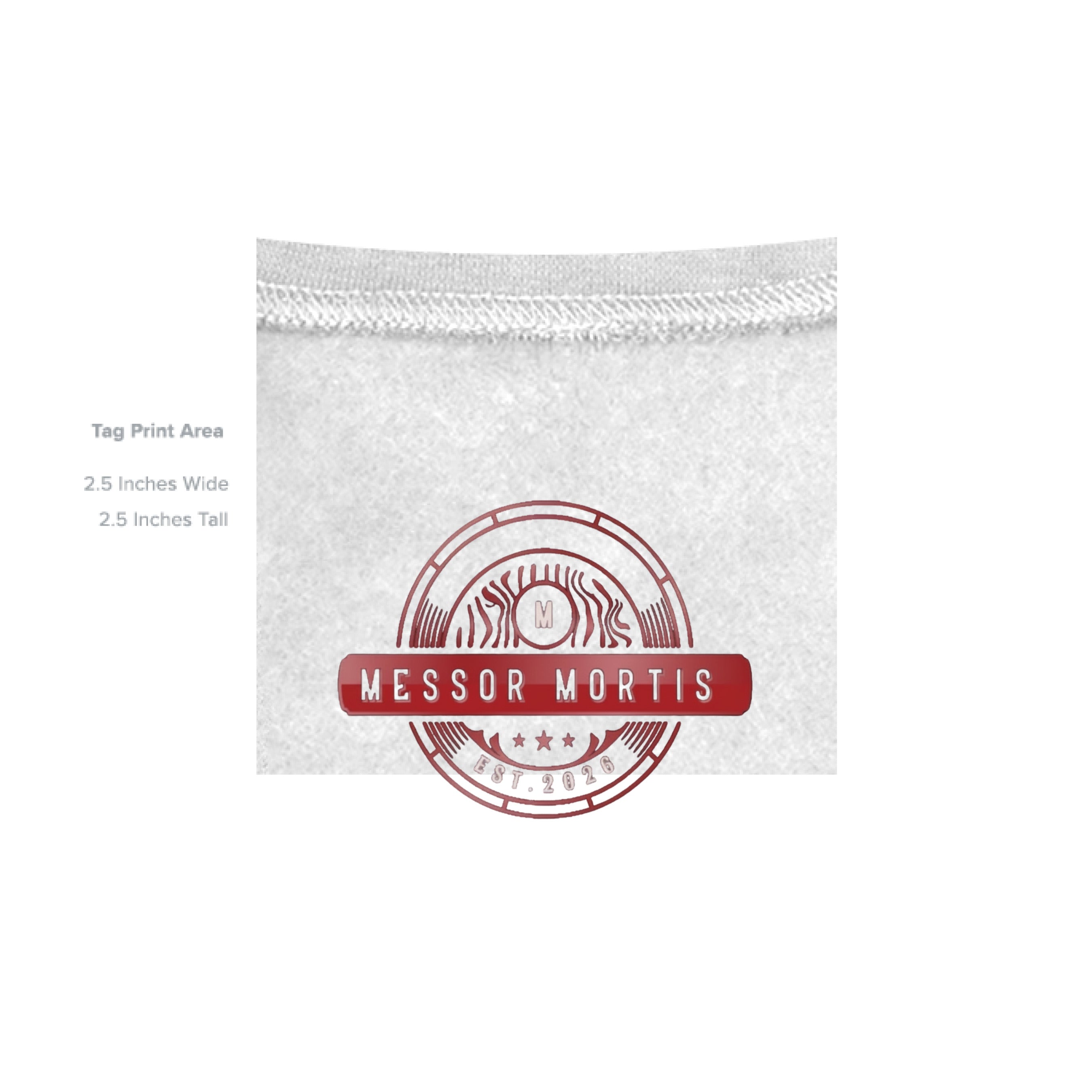 WHITE - INSIDE_TAG_LINE