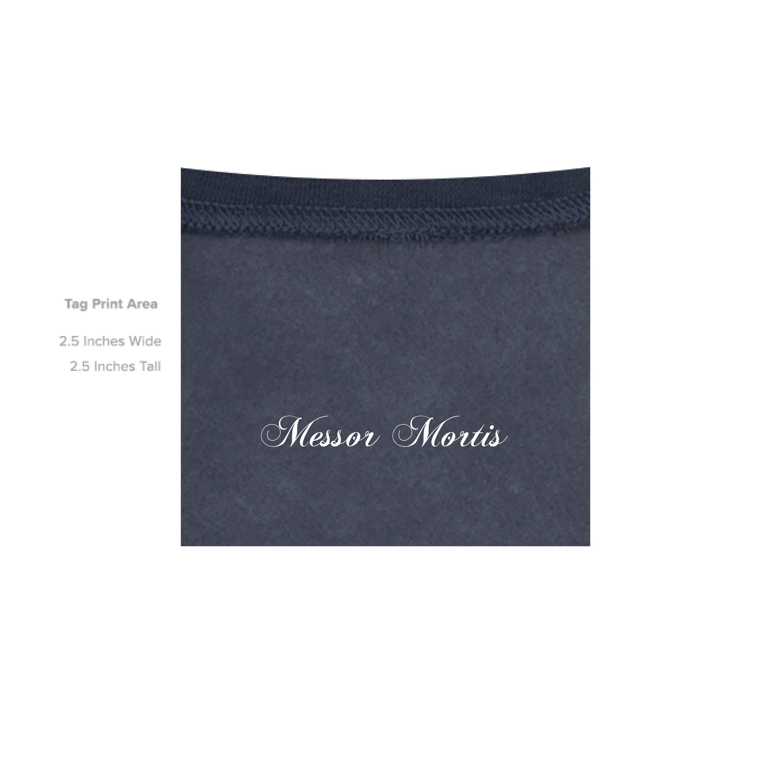 NAVY - INSIDE_TAG_LINE